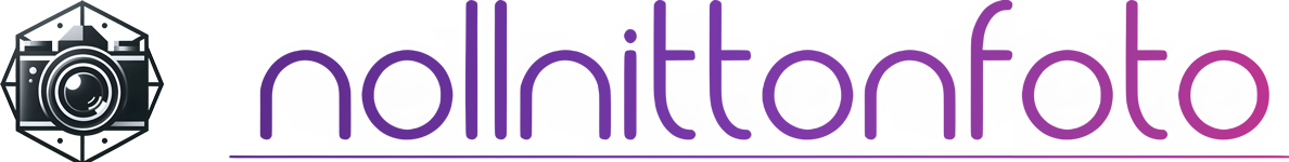 NollNittonFoto
